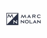 https://www.logocontest.com/public/logoimage/1643043175Marc Nolan 32.jpg